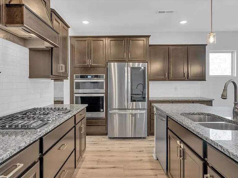 1121 Carlisle Pl — Photo 13