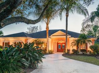 10 Dominica Dr, Englewood, FL 34223