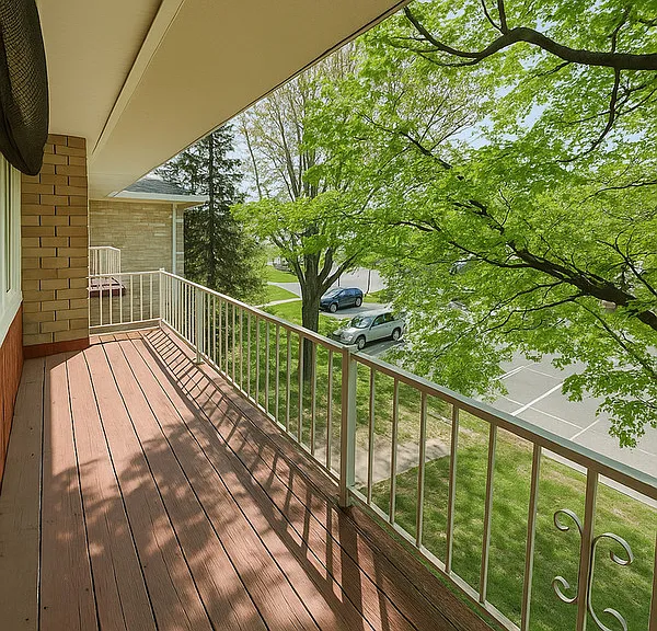3544 Aquila Cir #9 — Photo 7