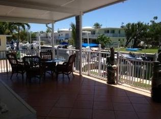 52 Ocean Dr, Ocean Reef, FL 33037