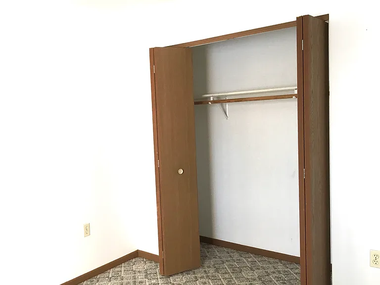 1022 Grandview Ave #203 — Photo 6