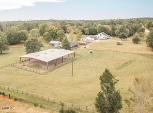 911 Lassiter Rd, Forsyth, GA 31029