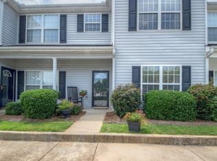 66 Ridgestone Cir, Mauldin, SC 29662