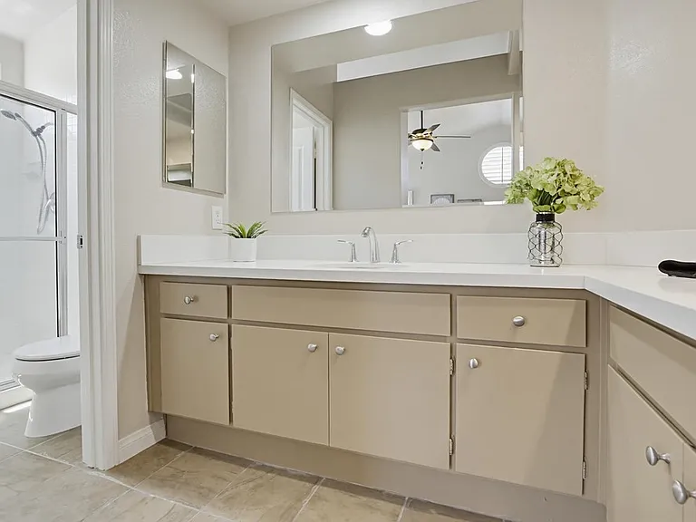 12922 Carmel Creek Rd #32 — Photo 34