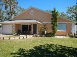637 Yupon Ave, New Smyrna Beach, FL 32169