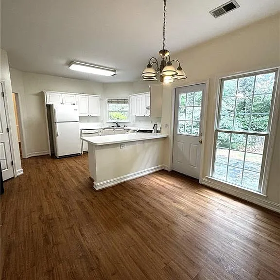 3055 Ivey Oaks Ln — Photo 5
