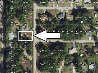 1143 Rutgers Ter, Inverness, FL 34452