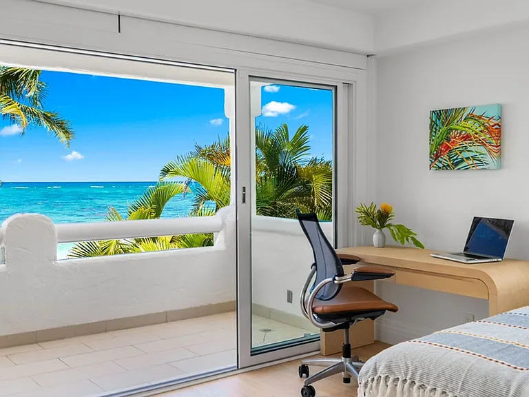 896 Mokulua Dr — Photo 38
