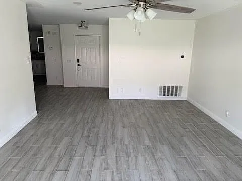 51345 Avenida Velasco — Photo 2