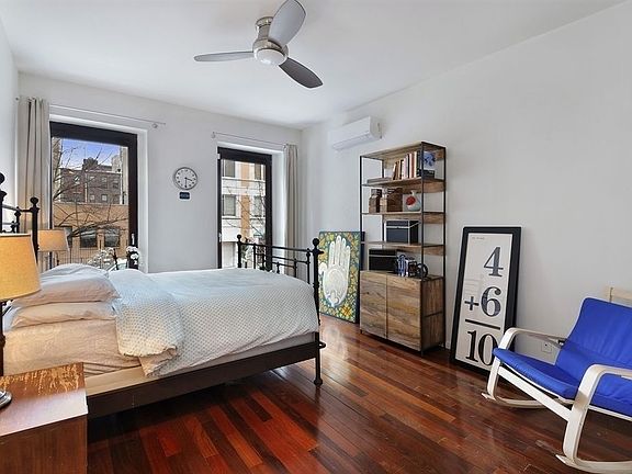 4th image of 108 W 129th St APT 1