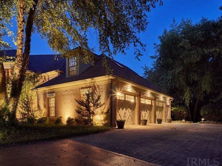 2200 Speaker Rd, Evansville, IN 47712 Zillow