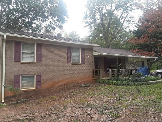 1st image of 115 Debby Dr
