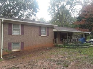 115 Debby Dr, Shelby, NC 28152