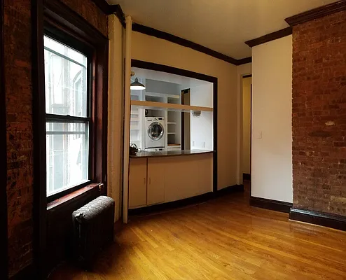 Rented by Keller Williams NYC | media 64