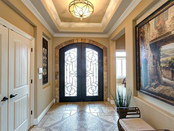 3rd image of 2047 Newport Dr