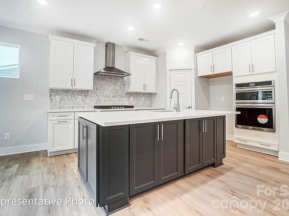 6th image of this home