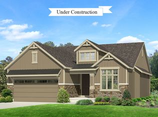 400 Fairway Dr, Midway, UT 84049
