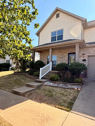 1500 NE Dysart Woods Ln Photo 1 1500 NE Dysart Woods Ln Photo 1