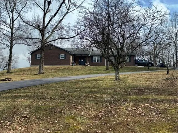 1071 Hawthorne Ln, Lawrenceburg, KY 40342