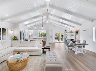 5121 Beachcomber St, Oxnard, CA 93035