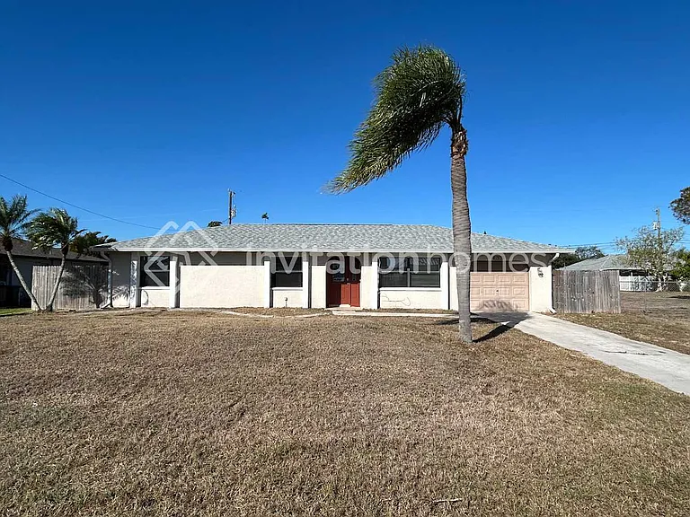 2130 SW 12th Pl — Photo 1