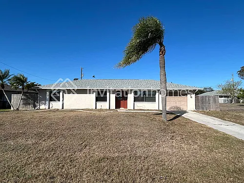 2130 SW 12th Pl Photo 1