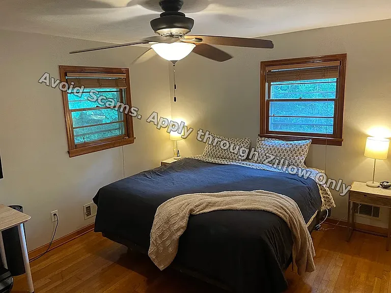 5883 Bent Mountain Rd — Photo 11