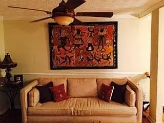 4 bed, 3.0 bath, 1429 sqft, $2,095 — Photo 3