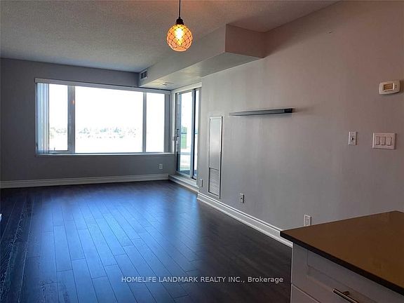 3rd image of 253 S Park Rd Unit 511