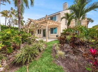 1031 Pine Point Rd, Riviera Beach, FL 33404
