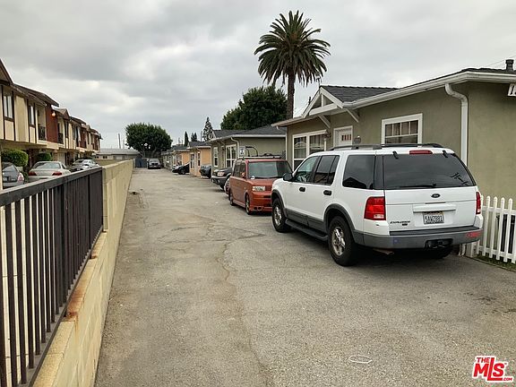 5th image of 13632 Cerise Ave
