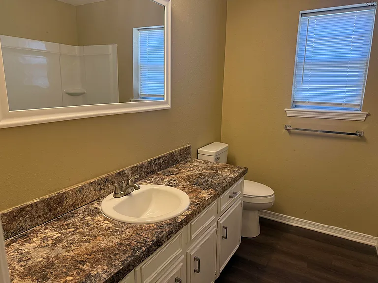 4514 Misty Valley W — Photo 10