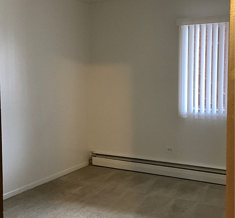 4th image of 2023 N Butrick St APT 10