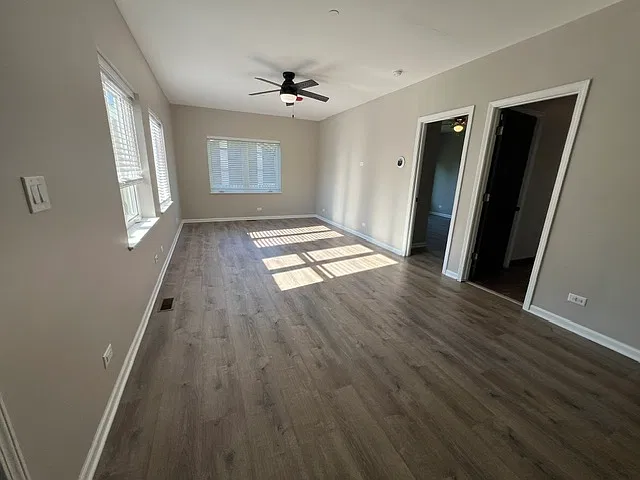5 S Virginia Rd — Photo 4