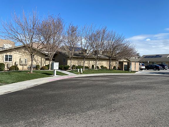 5th image of 2831 Prospectors Ct