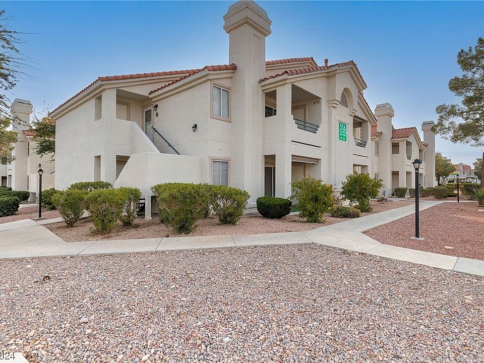 1st image of 556 Yacht Harbor Dr Unit 203