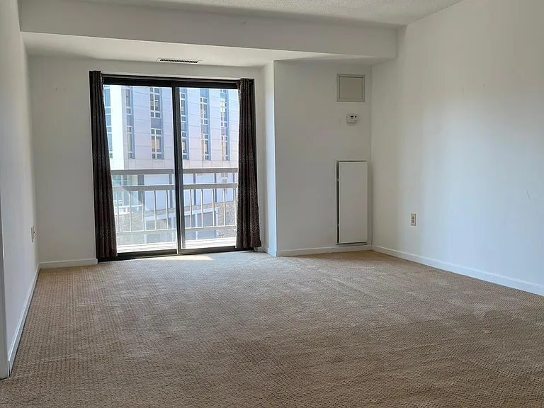 2111 Wisconsin Ave NW #418 — Photo 25