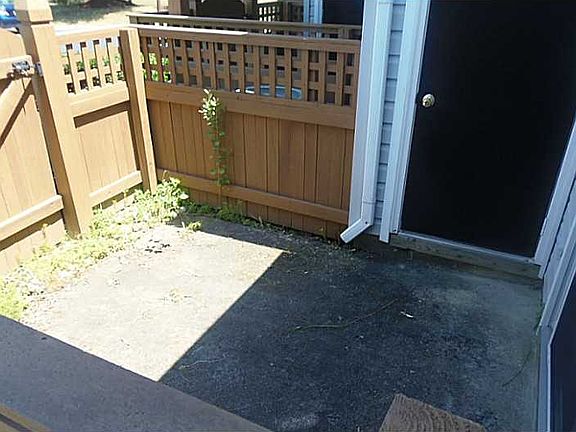 3rd image of 3805C Banister River Rea*