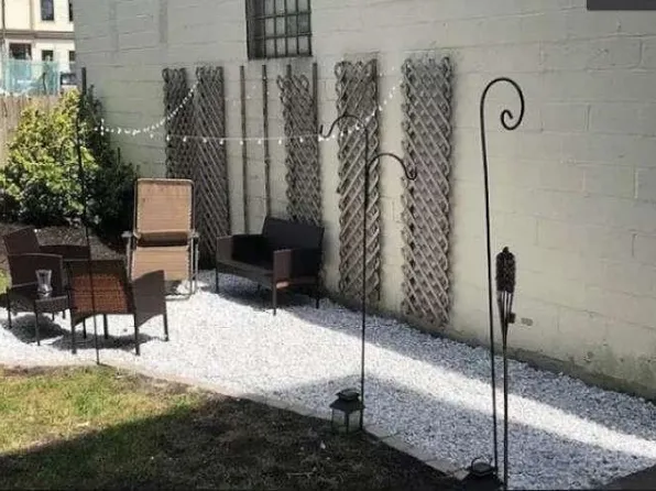 364 7th St APT 3, Jersey City, NJ 07302