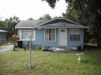 1st image of 2000 13th Ave S