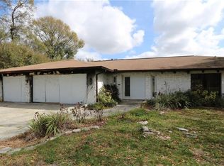 3604 S Kings Ave, Brandon, FL 33511