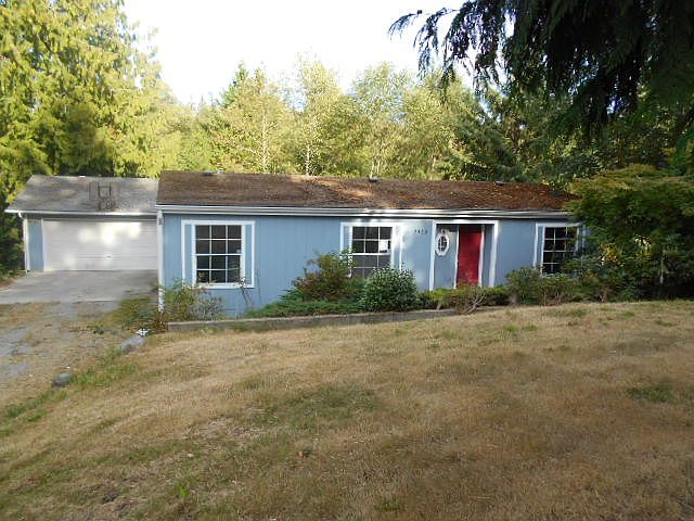 1st image of 2463 Wells Way