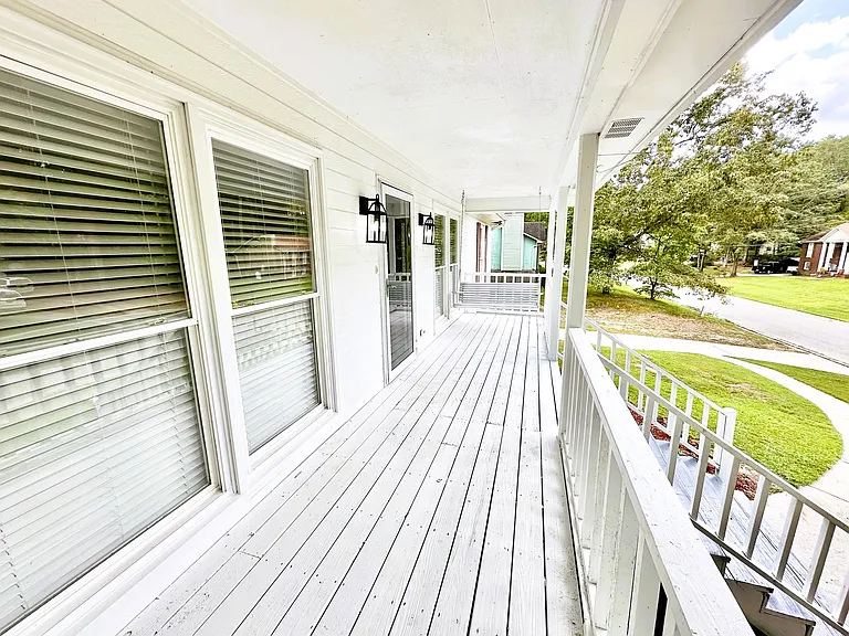 120 Southern Hills Cir — Photo 9