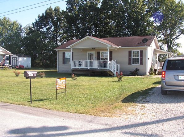 Tollesboro KY Real Estate - Tollesboro KY Homes For Sale | Zillow