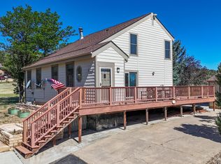 712 Colt Dr, Loveland, CO 80537