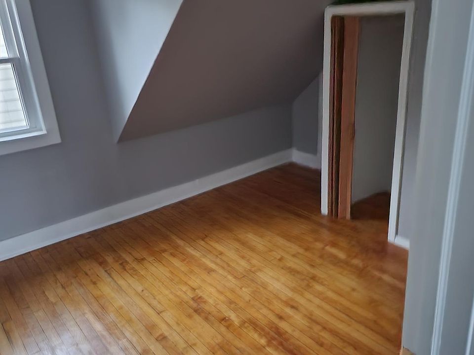 1st image of 125 Beechwood Ave Floor 2