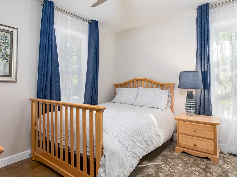 602 Sycamore Rd — Photo 17