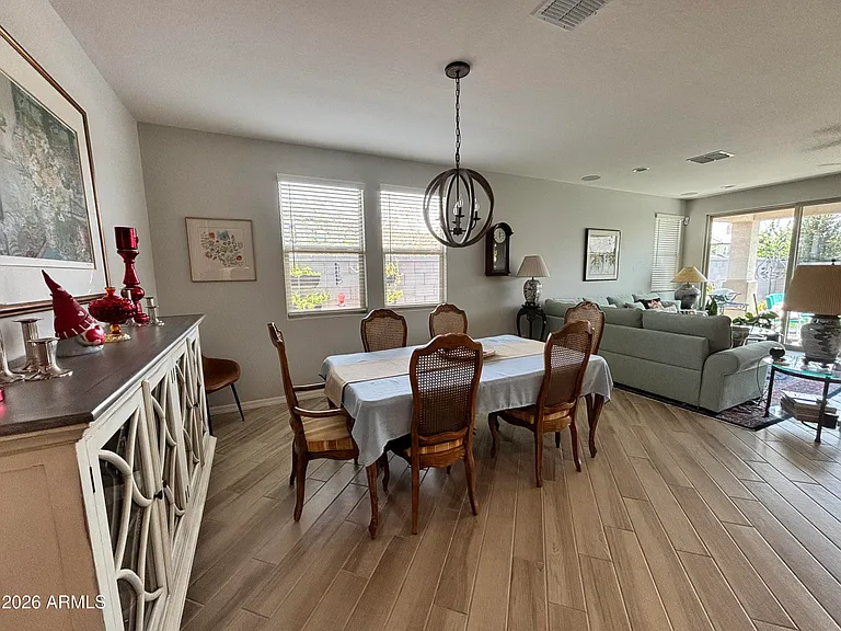 16013 W Alameda Rd — Photo 6