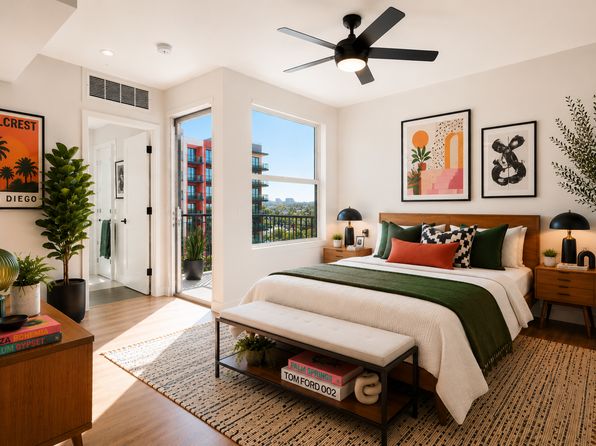 3935 Normal St APT 313