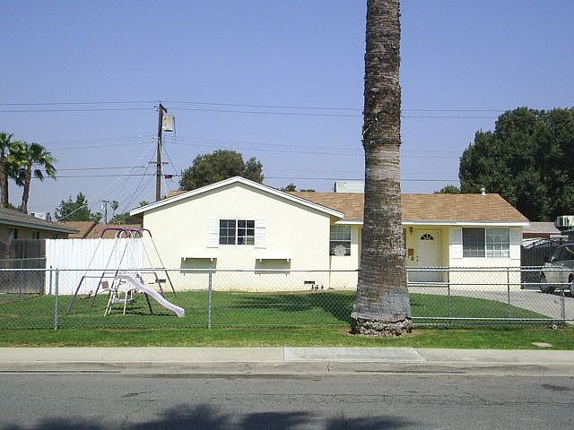 Courtesy of Park Place GMAC Real Estate